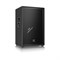 TURBOSOUND TPX152 - пассивная двухполосная АС, 15"+1", 8Ом, 250Вт RMS/1000Вт пик, 50Гц–20кГц(-3дБ) - фото 119194