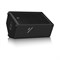 TURBOSOUND TPX122M - пассивная двухполосная АС, 12"+1", 8Ом, 250Вт RMS/1000Вт пик, 75Гц– 20кГц(-3дБ) - фото 119198