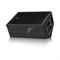 TURBOSOUND TPX122M - пассивная двухполосная АС, 12"+1", 8Ом, 250Вт RMS/1000Вт пик, 75Гц– 20кГц(-3дБ) - фото 119199