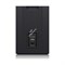 TURBOSOUND IP82 - сателлит для iP12B/iP15B, 8"+1",4 Ом,150Вт RMS/300 Prog/600 Peak,58Гц–20кГц - фото 119204