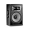 JBL SRX815 - 2-х полосная пассивная мониторная/FOH АС, 800Вт/1600Вт, 8 Ом, двойной стакан 35мм, - фото 119260