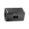 JBL SRX815 - 2-х полосная пассивная мониторная/FOH АС, 800Вт/1600Вт, 8 Ом, двойной стакан 35мм, - фото 119261