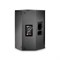 JBL SRX815 - 2-х полосная пассивная мониторная/FOH АС, 800Вт/1600Вт, 8 Ом, двойной стакан 35мм, - фото 119262