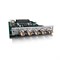 AVID MADI-192 Option Card  - опциональная карта MADI для S6L - фото 119272