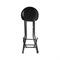 ONSTAGE DT7500 - стул гитариста с подставкой для гитары. - фото 119292