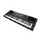YAMAHA PSR-E363 - синтезатор с автоаккомп., 61кл./ 48 полиф./574 тембр./165 стилей - фото 119320