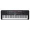 YAMAHA PSR-E263 - синтезатор с автоаккомп., 61кл./ 32 полиф./400 тембр./130 стилей/112 песен - фото 119324