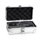 SHURE KSM9/CG - конденсаторный вокальный микрофон (цвет чёрный). - фото 119331