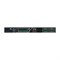 dbx ZONEPRO 640m - аудио процессор для многозонных систем. 6 входов - фото 119458