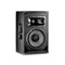JBL SRX812P - активная 2-х полосная АС FOH/монитор, 12"+1,4"(мембр. 3"), усилители Crown DriveCore D - фото 119470