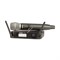 SHURE GLXD24E/SM86 Z2 - цифровая вокальная радиосистема с ручным передатчиком SM86 - фото 119481