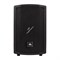 JBL JS15BT - 2-х полосная активная акустическая система с MP3 плеером, Bluetooth - фото 119485