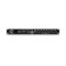 MIDAS XL48 - 8-ми канальный микрофонный преамп, MIDAS XL4 фильтры, 96 /24  A/D-конвертор - фото 119622