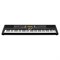 YAMAHA PSR-EW300 - синтезатор с автоаккомп., 76кл./ 48 полиф./574 тембр./165 стилей - фото 119645