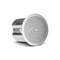JBL Control 16C/T - 6,5"потолочная 2-х полосная коаксиальная акустическая система - фото 119730