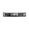 CROWN DCi4|300N - четырехканальный усилитель с DSP и BLU Link. Мощность 4х150Вт/2 Ом, 4х300Вт•4/8 Ом - фото 119735