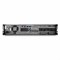 CROWN DCi4|300N - четырехканальный усилитель с DSP и BLU Link. Мощность 4х150Вт/2 Ом, 4х300Вт•4/8 Ом - фото 119736