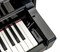 YAMAHA CLP-645PE - клавинова 88кл.,клавиатура NWX/256 полиф./34тембра/2х50вт/USB,цвет-черное дерево - фото 119742