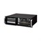 YAMAHA TF-RACK - рэковый цифровой микшерный пульт - фото 119817