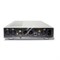 SENNHEISER HDVD 800 - цифровой усилитель для наушников - фото 119820