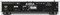 DCD-520AE BL - фото 11988