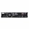 CROWN CDi DriveCore 2|300 - двухканальный усилитель с DSP, 2 x 300 Вт/4 Ом ,300 Вт х 70/100В - фото 119894