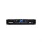 CROWN CDi DriveCore 2|600 - двухканальный усилитель с DSP, 2 x 600 Вт/4 Ом ,600 Вт х 70/100В - фото 119897