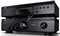 DCD-520AE BL - фото 11989