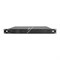 SHURE UA845UWB- - активный сплиттер для приемников серии UHF, ULXD, QLXD, BLX4R, SLX (470-952 MHz) - фото 119909