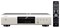 DCD-520AE Prem SL - фото 11990