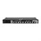 SHURE UA845UWB- - активный сплиттер для приемников серии UHF, ULXD, QLXD, BLX4R, SLX (470-952 MHz) - фото 119910