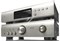 DCD-520AE Prem SL - фото 11992