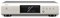 DCD-520AE Prem SL - фото 11993