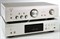 PMA-720AE Prem SL - фото 11994