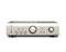 PMA-720AE Prem SL - фото 11995