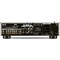 PMA-720AE Prem SL - фото 11996