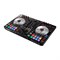 PIONEER DDJ-SR2 - портативный 2-х канальный контроллер для Serato DJ - фото 119971