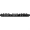 PIONEER DDJ-SR2 - портативный 2-х канальный контроллер для Serato DJ - фото 119973
