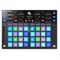 Pioneer DDJ-XP1 - Контроллер-дополнение для rekordbox dj и rekordbox dvs - фото 119975