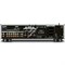 PMA-720AE BL - фото 11997