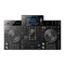 PIONEER XDJ-RX2 - контроллер с семидюймовым тачскрином - фото 119993