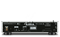 DCD-720AE Prem SL - фото 12000