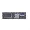 INVOLIGHT SHOWControl - контроллер DMX-512, 24 прибора до 26 каналов каждый - фото 120011