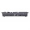 INVOLIGHT SHOWControl - контроллер DMX-512, 24 прибора до 26 каналов каждый - фото 120012