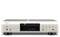 DCD-720AE Prem SL - фото 12001