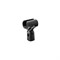 Sennheiser MZQ 604 - Микрофонный держатель - фото 120021
