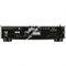 DCD-720AE BL - фото 12002