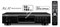 DCD-720AE BL - фото 12003
