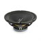 EIGHTEEN SOUND 18W1001/8 - 18" динамик НЧ, 8 Ом, 1000AES, чувст. 99dB, 37-4700Гц - фото 120044