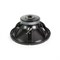 EIGHTEEN SOUND 18W1001/8 - 18" динамик НЧ, 8 Ом, 1000AES, чувст. 99dB, 37-4700Гц - фото 120045